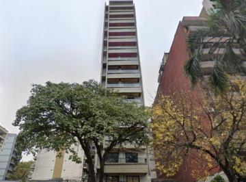 ISN-ISN-2113_2 · Departamento 1 Dormitorio. | Salta Al 800