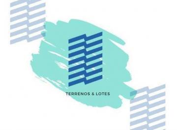 Terreno · 798m² · Lote, Flores - Ramon L. Falcon Al 2500 Muy Lindo Frente