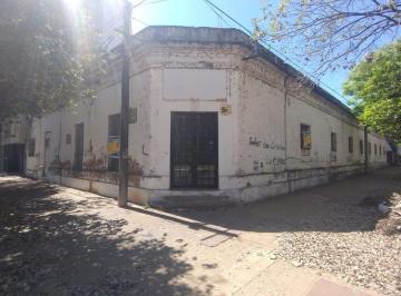 Local comercial · 500m² · Locales - en Esquina - Centro, Resistencia
