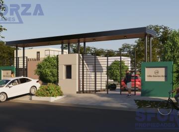 Terreno · 300m² · Lote en Venta en San Miguel