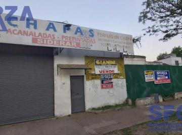 Casa · 600m² · Casa - Centro (S. Mig.)