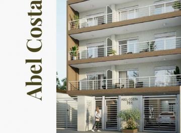 Departamento · 40m² · 1 Ambiente · En Venta Departamentos Nuevos de 1 y 2 Ambientes; Gran Emprendimiento en El Moron! F: 10090