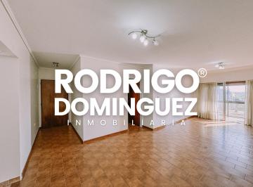 Departamento · 97m² · 4 Ambientes · Departamento en Venta en Lanús Oeste, Lanús, G. B. a. Zona Sur