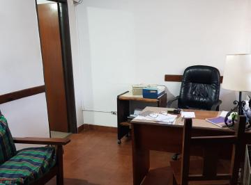 Consultorio de 2 ambientes, Almirante Brown · Consultorio - Oficina - Depto - en Venta Centro de Adrogue