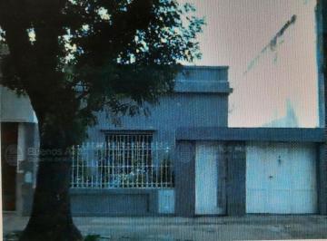 Terreno · 251m² · Terreno 8,66 X 29,50 m Usam - 7 Pisos