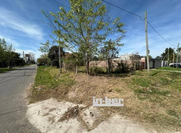 INB-INB-3494_2 · Lote. | Av Republica Argentina