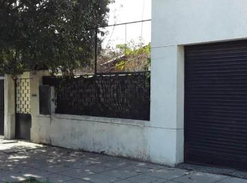 Casa de 3 ambientes, La Matanza · Vivienda Multifamiliar