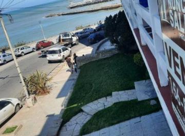 Imagen1 · Departamento en Venta en Punta Iglesia