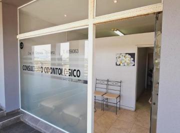 Local comercial de 3 ambientes, Yerba Buena · Local Comercial/estudio/ Consultorio en Open Plaza