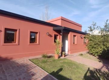 JYB-JYB-1942_2 · Casa 3 Ambientes. | 135