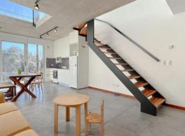 Imagen1 · Venta Departamento 2 Ambientes Chauvín
