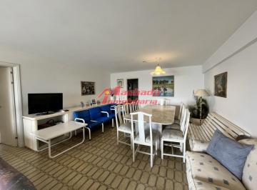 Foto1 · Apartamento de 3 Dorm. en Venta y Alquiler en Punta del Este