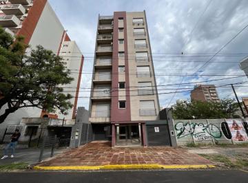 Departamento · 49m² · 2 Ambientes · Departamento de Dos Ambientes - Moron