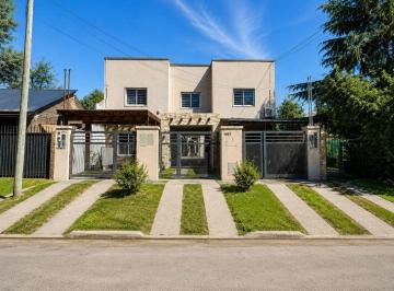KNK-KNK-4644_2 · Oportunidad Venta Duplex 4 Ambientes Ituzaingo