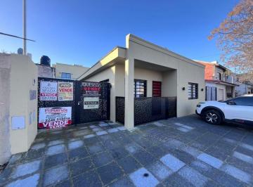 PH de 2 ambientes, Santa Teresita · Departamento Tipo Casa a Estrenar