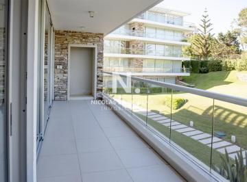 Foto1 · Departamento en Venta en Torre de Categoría