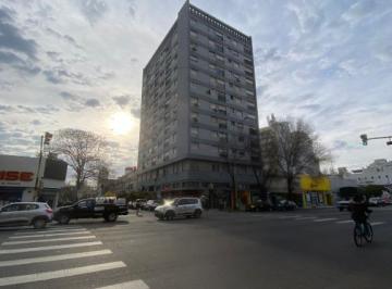 Imagen1 · Oportunidad! Retasado! Depto 2 Amb Externo, Luminoso! Edificio Apto Profesional!