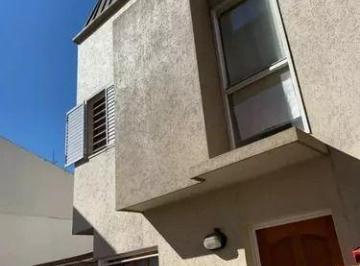 KNK-KNK-4645_2 · Oportunidad Venta Triplex 4 Ambientes en Villa Sarmiento