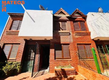 Casa de 3 ambientes, Mar del Tuyú · Venta Triplex Calle 69 N°282 - Mar del Tuyú