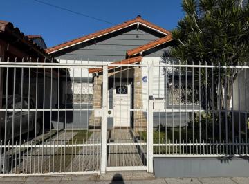 Casa de 3 ambientes, General San Martín · Casa 3 Ambientes en Venta en Villa Maipu