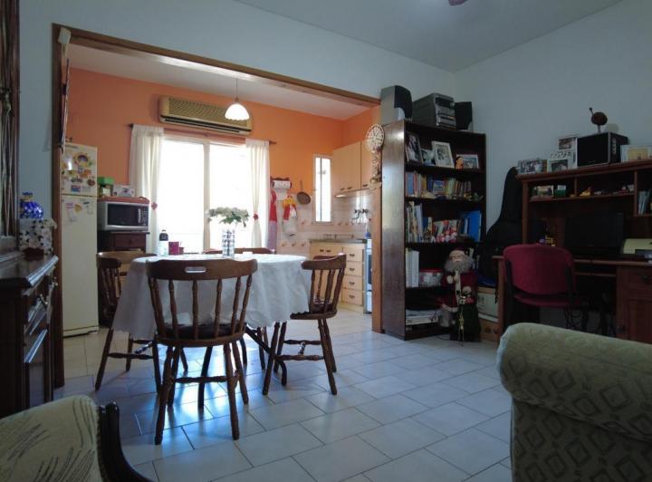 Departamento · 41m² · 2 Ambientes