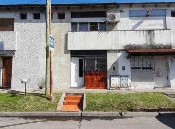 PH · 78m² · 3 Ambientes · PH en Lomas del Mirador
