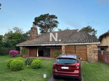 Foto1 · Vende Casa de 3 Dorm. en Pinares, Punta del Este