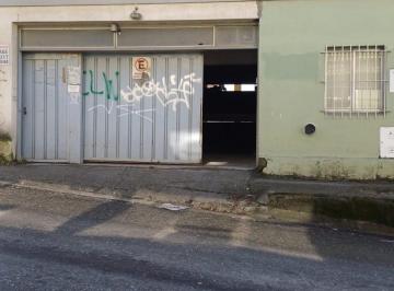 Garage , San Carlos de Bariloche · Oportunidad! Cochera en Venta en El Centro de Bariloche.