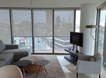 CRP-CRP-2705_2 · Departamento 3 Ambientes. | Garay Al 100