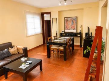 KNK-KNK-4638_2 · Oportunidad Venta Departamento 3 Amb - Castelar Centro