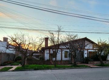 Imagen1 · Casa en Venta en Mar del Plata