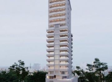 BCK-BCK-321_2 · Departamento 3 Dorm.. | Boulevard Galvez Al 1500