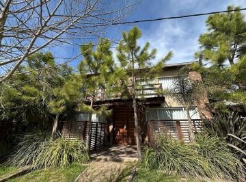 Hotel · 333m² · 1 Cochera · Hotel en Venta en Las Gaviotas