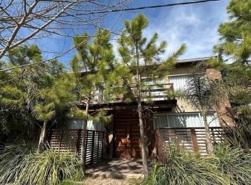 Departamento · 333m² · 1 Cochera · Hotel en Venta en Las Gaviotas