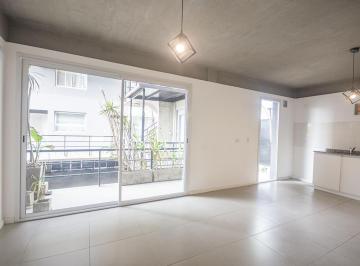 Departamento · 48m² · 2 Ambientes · 1 Cochera · 2 Ambientes con Amenities, Rincón de Milberg - Tigre
