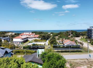 Departamento · 45m² · 2 Ambientes · 1 Cochera · Departamento en Venta a Estrenar. Pinamar