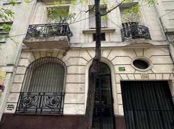 Terreno · 141m² · Excelente Terreno en Barrio Norte
