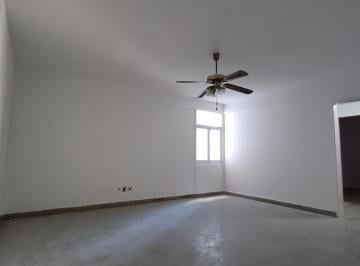 Departamento de 4 ambientes, Vicente López · Alquiler - Dpto. 4 Amb - Av Maipu Al 400 - Vte. Lopez - 81 m² - $720.000