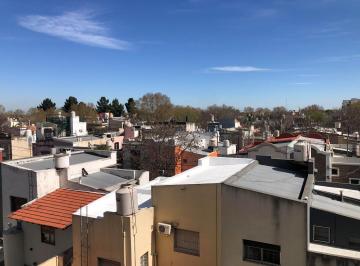 Departamento · 35m² · 1 Ambiente · Departamento en Venta en Liniers, Capital Federal, Buenos Aires