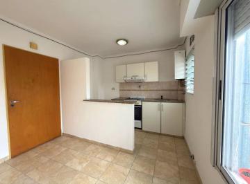 general-san-martin-villa-bonich-venta-departamento-2-ambientes · Departamento de 2 Ambientes con Vestidor