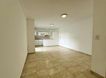 general-san-martin-villa-bonich-venta-departamento-2-ambientes · Departamento de 2 Ambientes con Balcon
