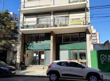 almagro-venta-departamento-3-ambientes · Departamento de 3 Ambientes en Venta en Almagro