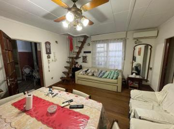 palermo-venta-ph-4-ambientes · Depto. Tipo Casa de 4 Ambientes en Venta en Palermo