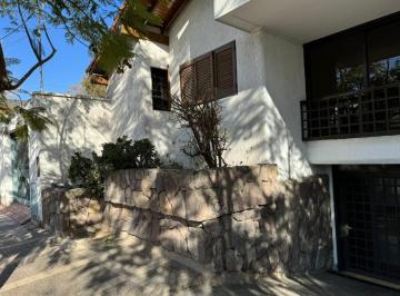 C21-105-985538_2 · Casa 8 Ambientes 5 Dorm.. | Maipu y Rodriguez Peña