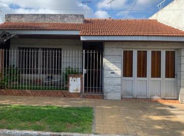 Casa de 4 ambientes, General San Martín · Casa Lote Propio de 4 Ambientes en Venta en San Andrés Golf Club