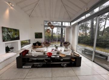 Foto1 · Laguna Blanca, Casa en Alquiler y Venta.