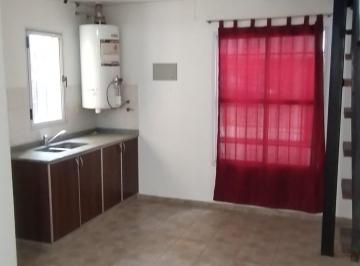 Departamento de 3 ambientes, Guaymallén · Departamento en Venta