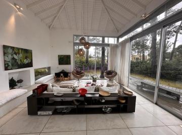 Foto1 · Laguna Blanca, Casa en Alquiler y Venta.