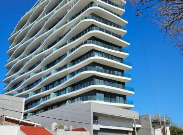 Departamento de 2 ambientes, Lanús · Departamento 2 Ambientes Edificio de Categoria