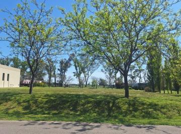 Terreno · 1200m² · Gnn. Venta de Terreno - Los Palenques